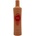 Fanola Vitamins Energizing Shampoo 350 ml