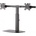 NewStar Neomounts FPMA-D865D