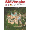 Slovensko