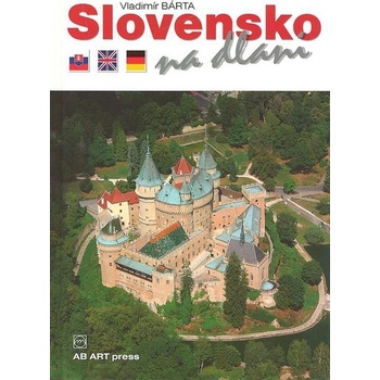 Slovensko