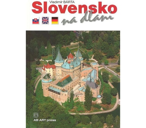 Slovensko