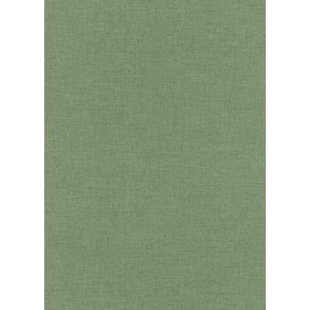 DIMEX ART Влизолинов тапет за стена wpe-901637