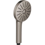 GROHE 134863al00 - Ръчен душ vitalio joy+ 120 мм графит (gh1515)