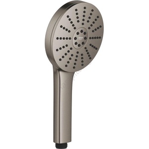 GROHE 134863al00 - Ръчен душ vitalio joy+ 120 мм графит (gh1515)