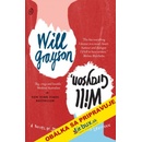 Will Grayson, Will Grayson John Green, David Levithan