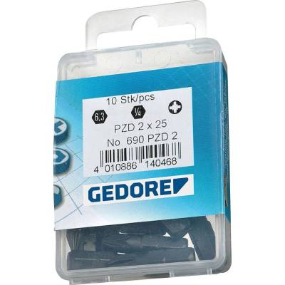 Gedore 685 4 S-010 6539180