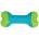 KONG CoreStrength Кост S/M