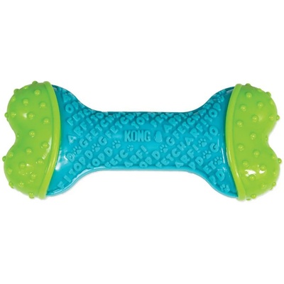 KONG CoreStrength Кост S/M
