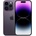 Apple iPhone 14 Pro 1TB