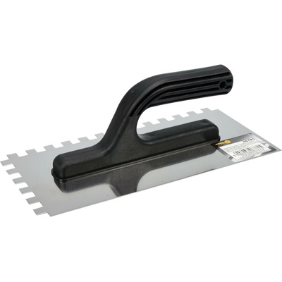 Vorel TO-06781