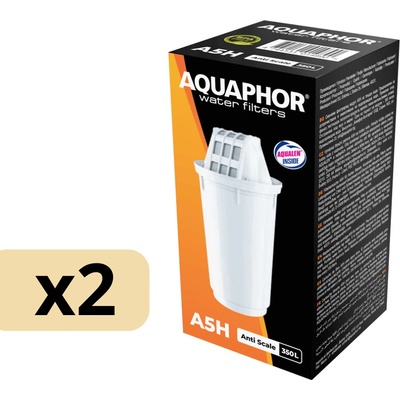 Aquaphor A5H 2 ks
