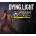 Dying Light Retrowave Bundle