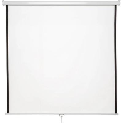 tectake 402081 152 x 152 cm