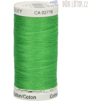 Nit Gütermann SULKY Cotton 1051