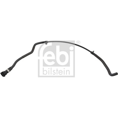 Hadice chladiče FEBI BILSTEIN 103042