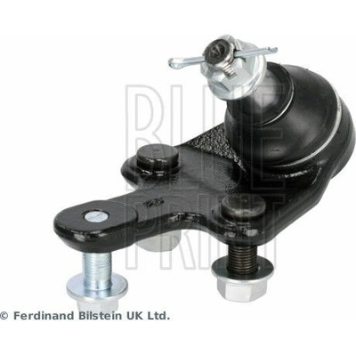 Podpora-/ Kloub BLUE PRINT ADT386204
