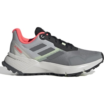 Adidas Обувки Terrex Soulstride Trail Running