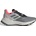 Adidas Обувки Terrex Soulstride Trail Running