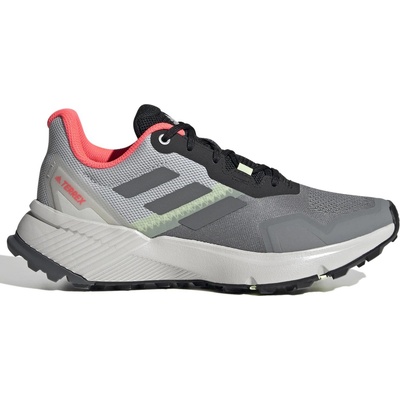 Adidas Обувки Terrex Soulstride Trail Running