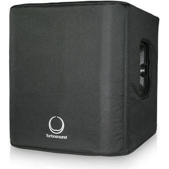Turbosound iP2000-PC Чанта за субуфери (iP2000-PC)