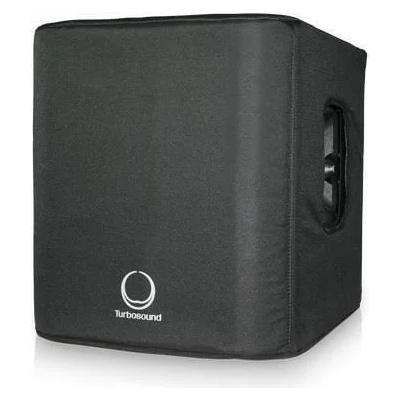 Turbosound iP2000-PC Чанта за субуфери (iP2000-PC)