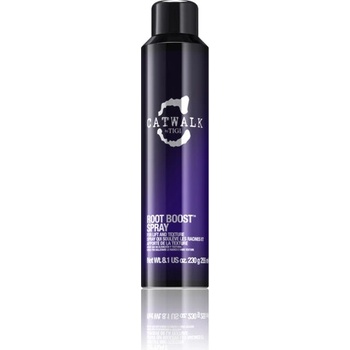 Tigi Catwalk Root Boost Spray 243 ml