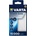 VARTA Power Bank 15000 mAh (57977101111)