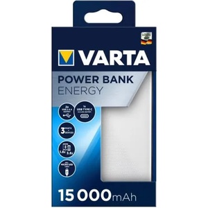 VARTA Power Bank 15000 mAh (57977101111)