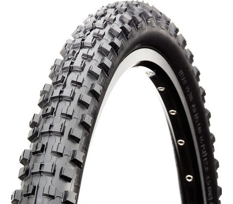 CST C1388 26x2,35