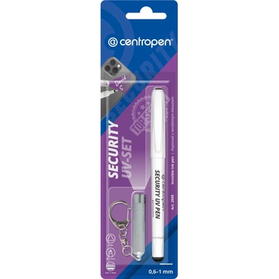 Centropen 2699