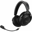 HyperX Cloud Alpha 2 Wireless Gaming Headset