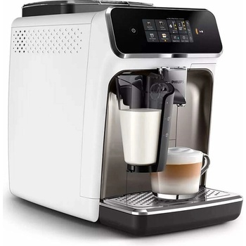 Philips Series 2300 LatteGo EP 2333/40