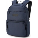 Dakine Method Backpack černá 25 l