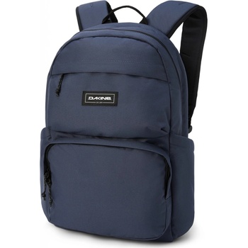 Dakine Method Backpack černá 25 l