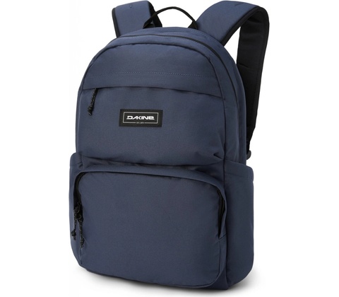 Dakine Method Backpack černá 25 l