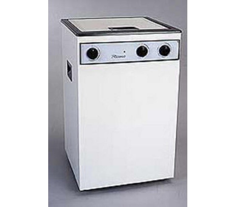 Romo R 190.1