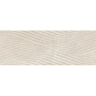 Peronda DNATUR39SA 1,15m²