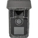 Technaxx TX-326 (5269)