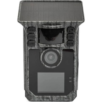 Technaxx TX-326 (5269)