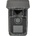 Technaxx TX-326 (5269)