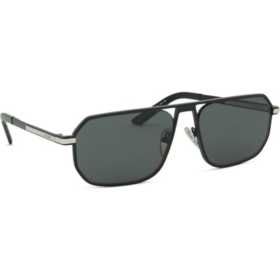 Prada Pr A53S 1BO5S0