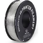 GEEETECH TPU Transparent - 1, 75 mm / 1000 g (700-001-1146)