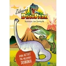 Zábavný Dinopark