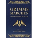 Grimm, Jacob
