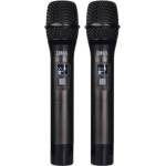 DNA FU Dual Vocal Микрофон