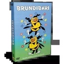 Brundibáři DVD