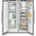 Liebherr XRFsd 5250