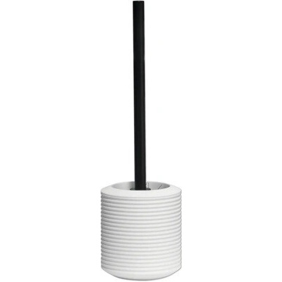 Riddder WC kefa Tara 2031401