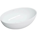 Omnires Shell M+ SHELL500UNBP