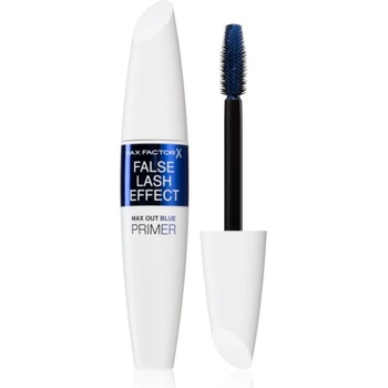 MAX Factor False Lash Effect основа под спирала 13.1ml